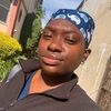 elizabeth_ojo